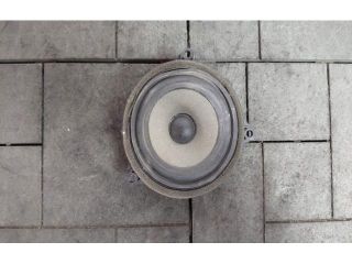 bontott BMW 2 Jobb hátsó Hangszóró
