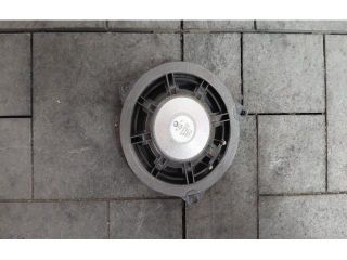 bontott BMW 2 Jobb hátsó Hangszóró