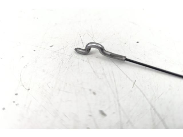 bontott BMW 2 Jobb hátsó Külső Kilincsfészek