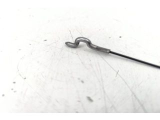 bontott BMW 2 Jobb hátsó Külső Kilincsfészek