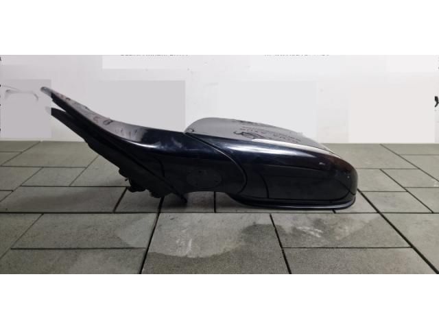 bontott BMW 2 Jobb Visszapillantó Tükör (Elektromos)