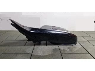 bontott BMW 2 Jobb Visszapillantó Tükör (Elektromos)