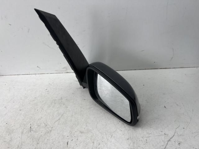 bontott BMW 2 Jobb Visszapillantó Tükör (Elektromos)