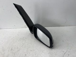 bontott BMW 2 Jobb Visszapillantó Tükör (Elektromos)
