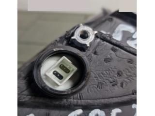 bontott BMW 2 Jobb Visszapillantó Tükör (Elektromos)