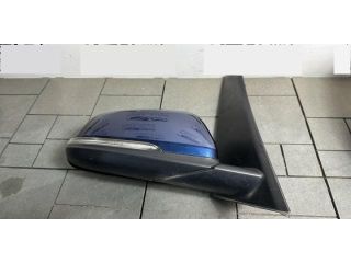 bontott BMW 2 Jobb Visszapillantó Tükör (Elektromos)