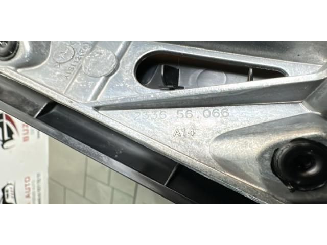 bontott BMW 2 Jobb Visszapillantó Tükör (Elektromos)