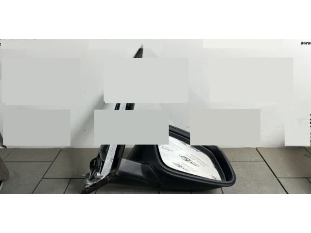 bontott BMW 2 Jobb Visszapillantó Tükör (Elektromos)