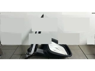 bontott BMW 2 Jobb Visszapillantó Tükör (Elektromos)