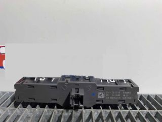 bontott BMW 2 Kapcsoló (Magában)