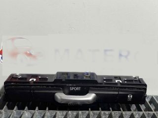 bontott BMW 2 Kapcsoló (Magában)