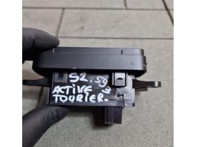 bontott BMW 2 Kézifék Kapcsoló