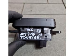 bontott BMW 2 Kézifék Kapcsoló