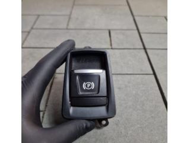 bontott BMW 2 Kézifék Kapcsoló