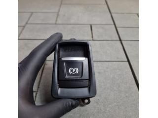 bontott BMW 2 Kézifék Kapcsoló