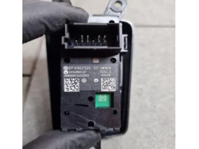 bontott BMW 2 Kézifék Kapcsoló