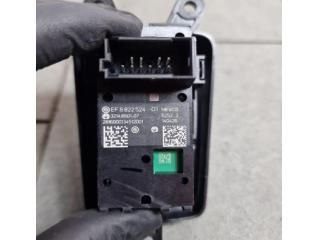 bontott BMW 2 Kézifék Kapcsoló