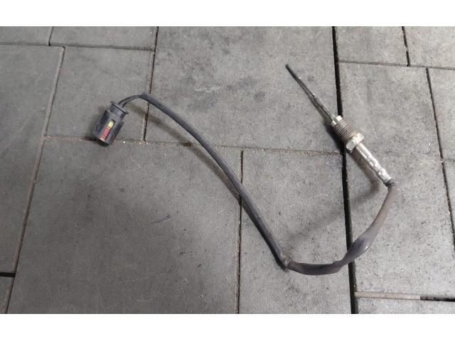 bontott BMW 2 Kipufogó Hőmérséklet Érzékelő