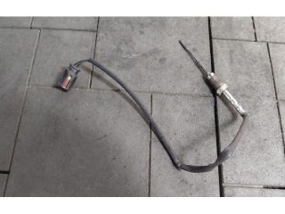 bontott BMW 2 Kipufogó Hőmérséklet Érzékelő