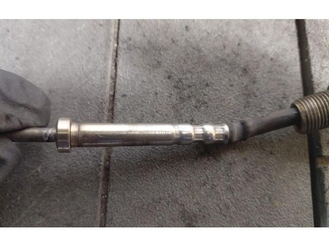 bontott BMW 2 Kipufogó Hőmérséklet Érzékelő