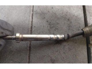 bontott BMW 2 Kipufogó Hőmérséklet Érzékelő