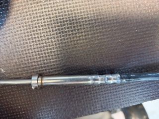 bontott BMW 2 Kipufogó Hőmérséklet Érzékelő