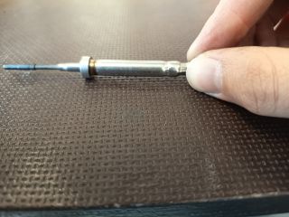 bontott BMW 2 Kipufogó Hőmérséklet Érzékelő