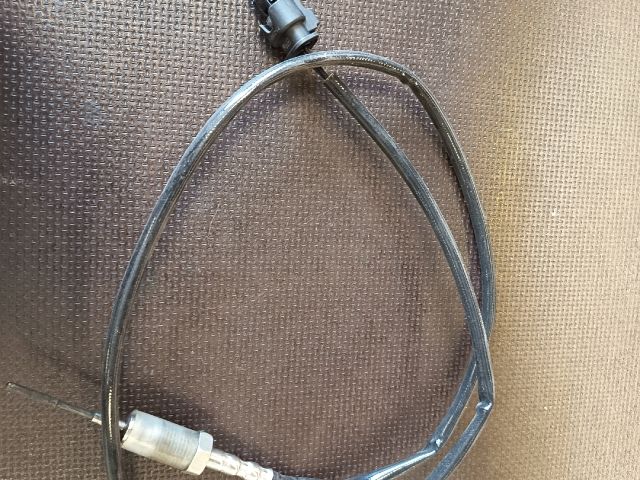 bontott BMW 2 Kipufogó Hőmérséklet Érzékelő