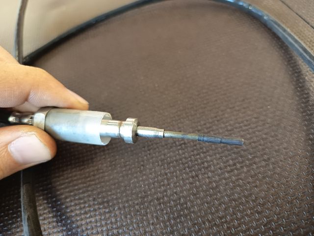 bontott BMW 2 Kipufogó Hőmérséklet Érzékelő