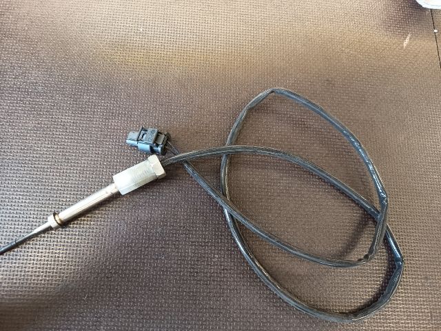 bontott BMW 2 Kipufogó Hőmérséklet Érzékelő