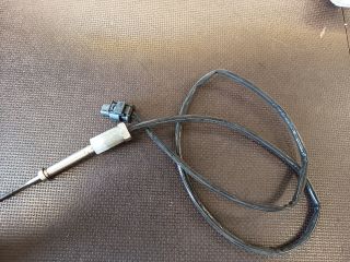 bontott BMW 2 Kipufogó Hőmérséklet Érzékelő