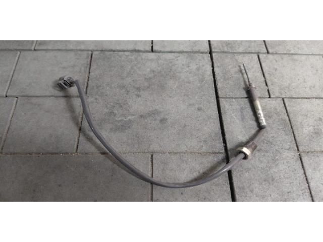 bontott BMW 2 Kipufogó Hőmérséklet Érzékelő