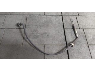 bontott BMW 2 Kipufogó Hőmérséklet Érzékelő