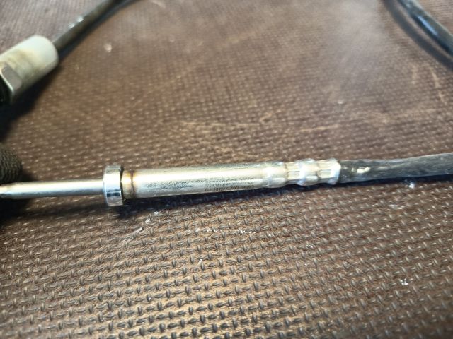 bontott BMW 2 Kipufogó Hőmérséklet Érzékelő