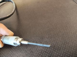 bontott BMW 2 Kipufogó Hőmérséklet Érzékelő