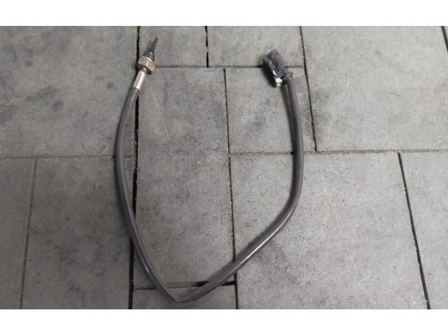 bontott BMW 2 Kipufogó Hőmérséklet Érzékelő