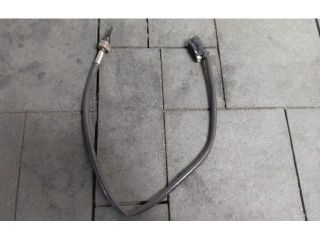 bontott BMW 2 Kipufogó Hőmérséklet Érzékelő