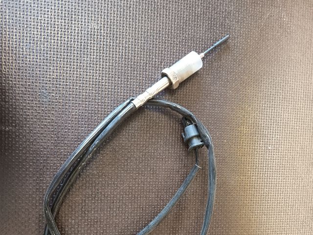 bontott BMW 2 Kipufogó Hőmérséklet Érzékelő