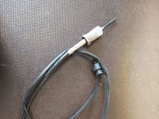 bontott BMW 2 Kipufogó Hőmérséklet Érzékelő