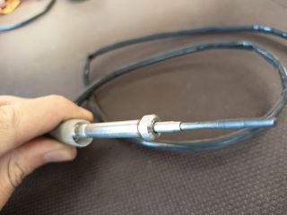 bontott BMW 2 Kipufogó Hőmérséklet Érzékelő