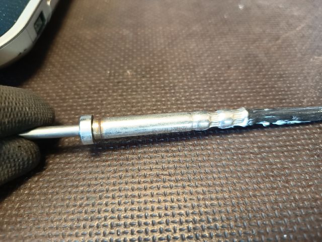 bontott BMW 2 Kipufogó Hőmérséklet Érzékelő