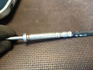 bontott BMW 2 Kipufogó Hőmérséklet Érzékelő