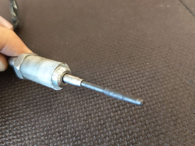 bontott BMW 2 Kipufogó Hőmérséklet Érzékelő