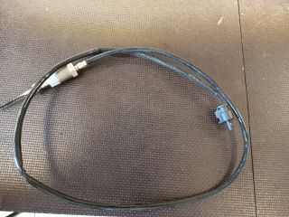 bontott BMW 2 Kipufogó Hőmérséklet Érzékelő