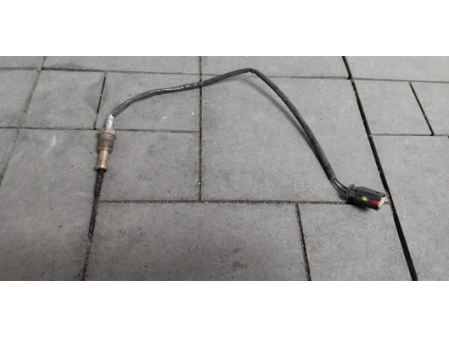 bontott BMW 2 Kipufogó Hőmérséklet Érzékelő