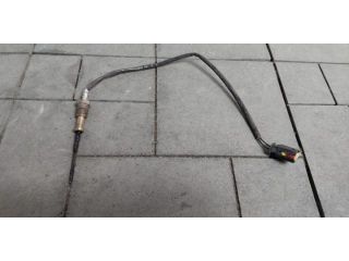 bontott BMW 2 Kipufogó Hőmérséklet Érzékelő