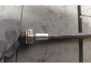 bontott BMW 2 Kipufogó Hőmérséklet Érzékelő