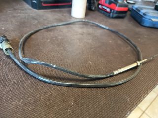 bontott BMW 2 Kipufogó Hőmérséklet Érzékelő