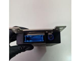 bontott BMW 2 Komfort Elektronika