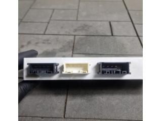 bontott BMW 2 Komfort Elektronika